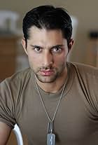 Photo of John Petrelli