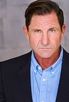 Photo of John Philbin