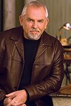 Photo of John Ratzenberger