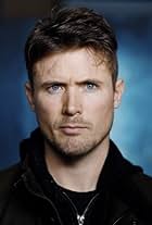 Photo of John Reardon