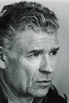 Photo of John Riggins