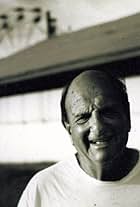 Photo of John Robert Spencer