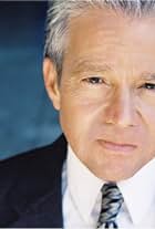 Photo of John Roeder