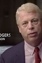 Photo of John Rogers