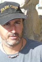 Photo of John Ruskin