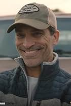 Photo of John Schaal