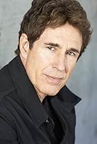 Photo of John Shea