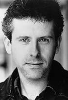 Photo of John Sheahan