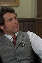 Photo of John Shearin