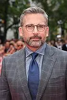 Photo of John Stevey