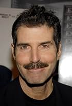 Photo of John Stossel