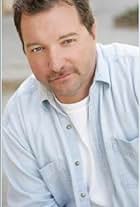 Photo of John Swasey