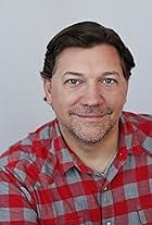 Photo of John T. Reynolds