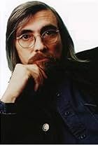Photo of John Tams