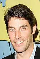 Photo of John Viener