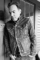 Photo of John Weiner