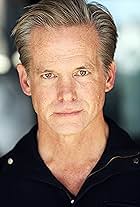 Photo of John Wilcox