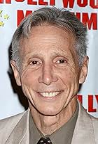 Photo of Johnny Crawford