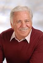 Photo of Johnny Crear