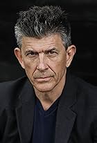 Photo of Johnny Daukes