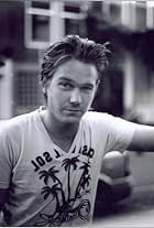 Photo of Johnny De Mol