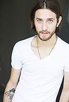 Photo of Johnny Ferro