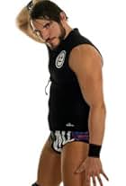Photo of Johnny Gargano