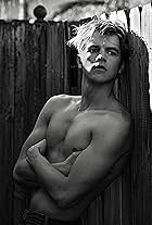 Photo of Johnny Jay Lee