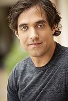 Photo of Johnny Kalita