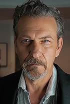 Photo of Johnny Land