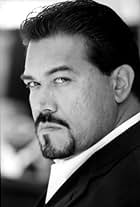 Photo of Johnny Michaels