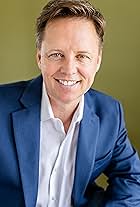 Photo of Johnny Moran