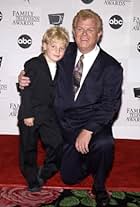 Photo of Johnny Whitaker