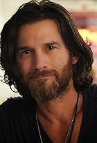 Photo of Johnny Whitsel