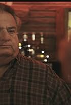 Photo of Johnny Williams