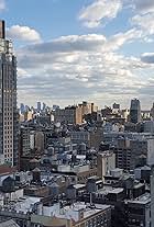 Photo of Johnson Willis