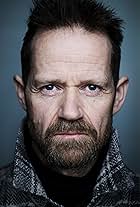 Photo of Joi Johannsson