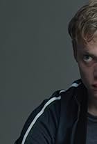 Photo of Jojo Macari