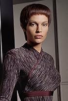 Photo of Jolene Blaylock
