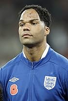 Photo of Joleon Lescott