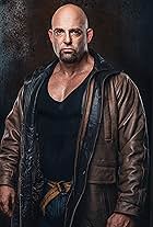 Photo of Jon Ambrose