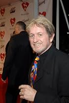 Photo of Jon Anderson