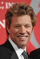 Photo of Jon Bon Jovi