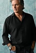 Photo of Jon Briddell