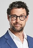 Photo of Jon Bridges