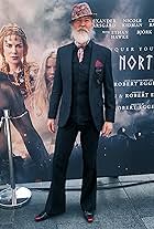 Photo of Jon Campling