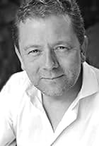 Photo of Jon Culshaw