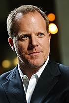 Photo of Jon Curry