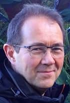 Photo of Jon East