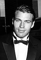 Photo of Jon Erik